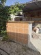 Foto38
