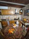 Foto39