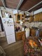 Foto57