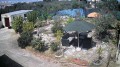 Foto6
