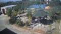 Foto7