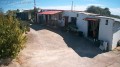 Foto2