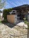 Foto38