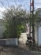 Foto33