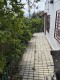 Foto32
