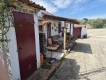 Foto4