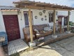 Foto3