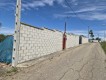 Foto15