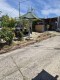 Foto35