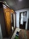 Foto46