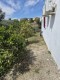 Foto48