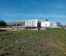 Foto3