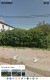 Foto3