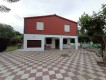 Foto1