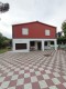 Foto3