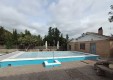 Foto4