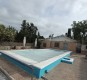 Foto5