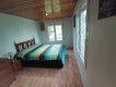 Foto6