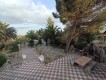Foto7