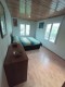 Foto8