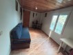 Foto9