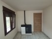 Foto12