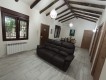 Foto15