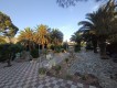 Foto20