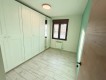 Foto22