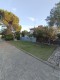 Foto23