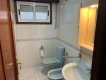 Foto2