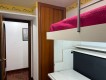 Foto8