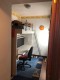 Foto9