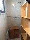 Foto12