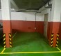 Foto13