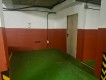 Foto14