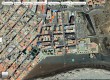 Foto19