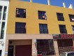 Foto1