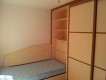 Foto3