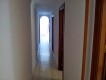 Foto2