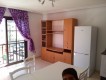 Foto7