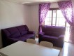 Foto8