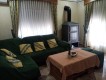 Foto8