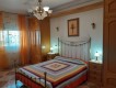 Foto16