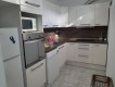 Foto19
