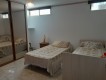 Foto20