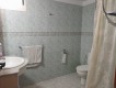 Foto22