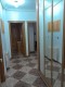 Foto11