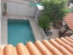 Foto5