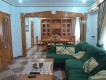 Foto10